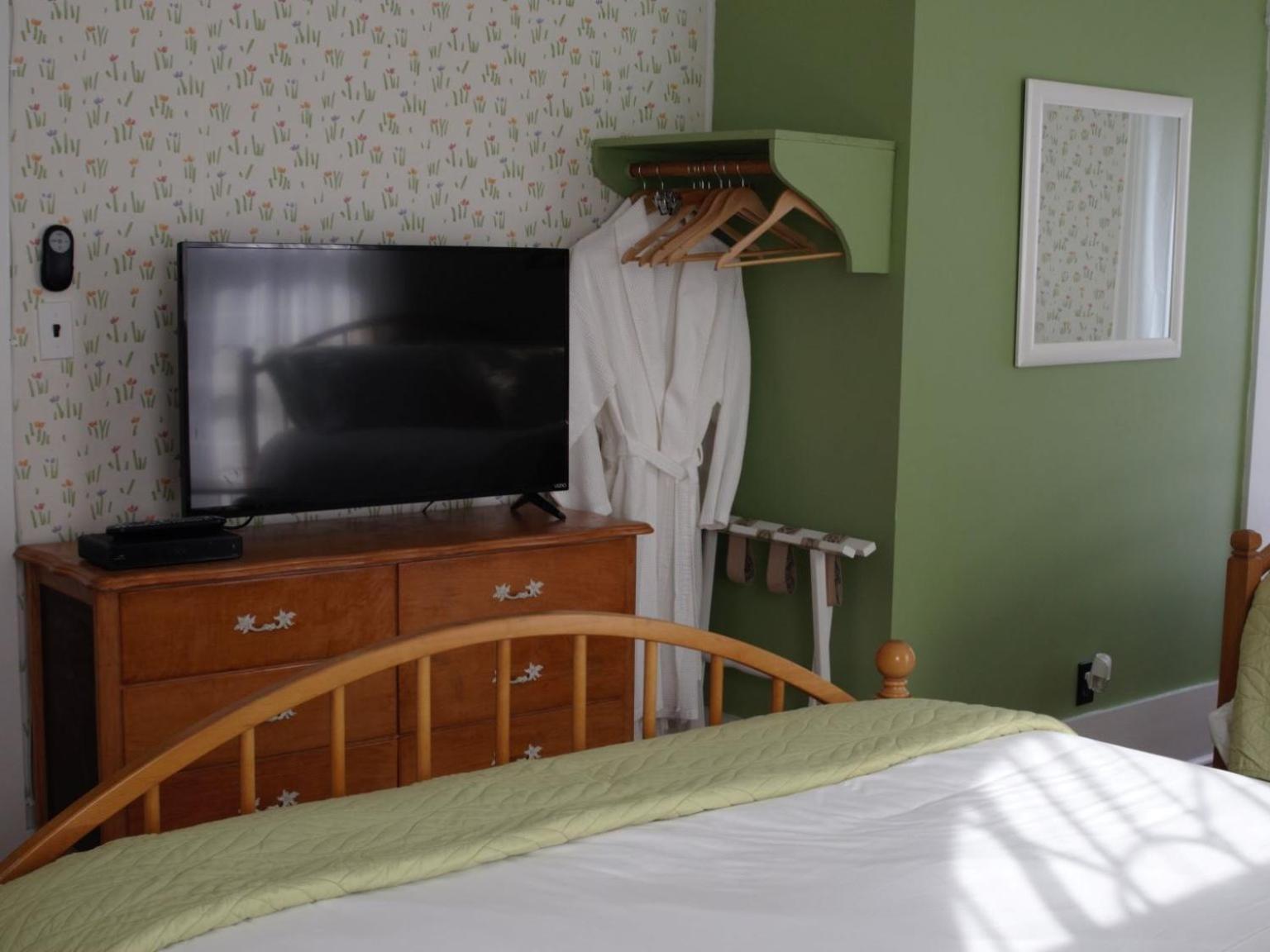 The Doctor'S Inn อ็อกซ์ฟอร์ด ห้อง รูปภาพ